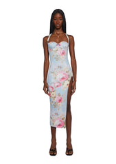 base|floral