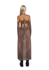 six|brown