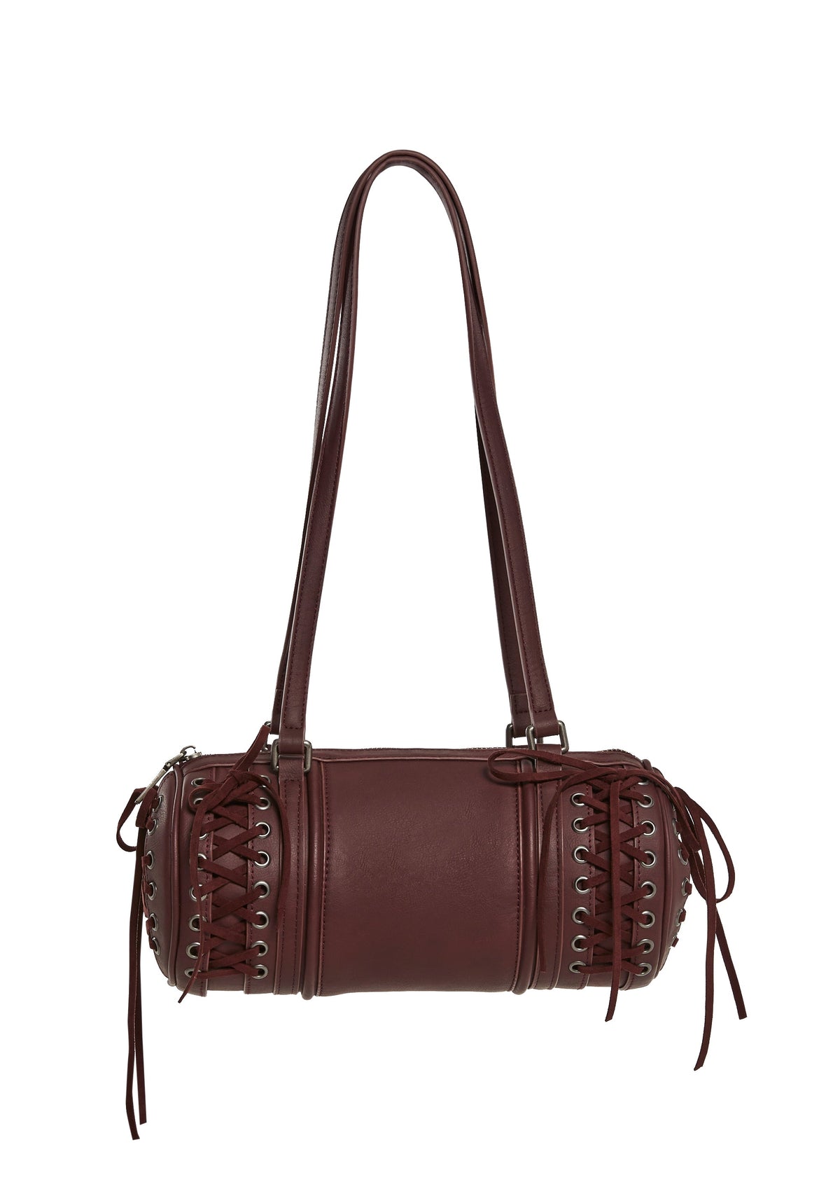 base|dark purple
