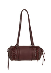 base|dark purple