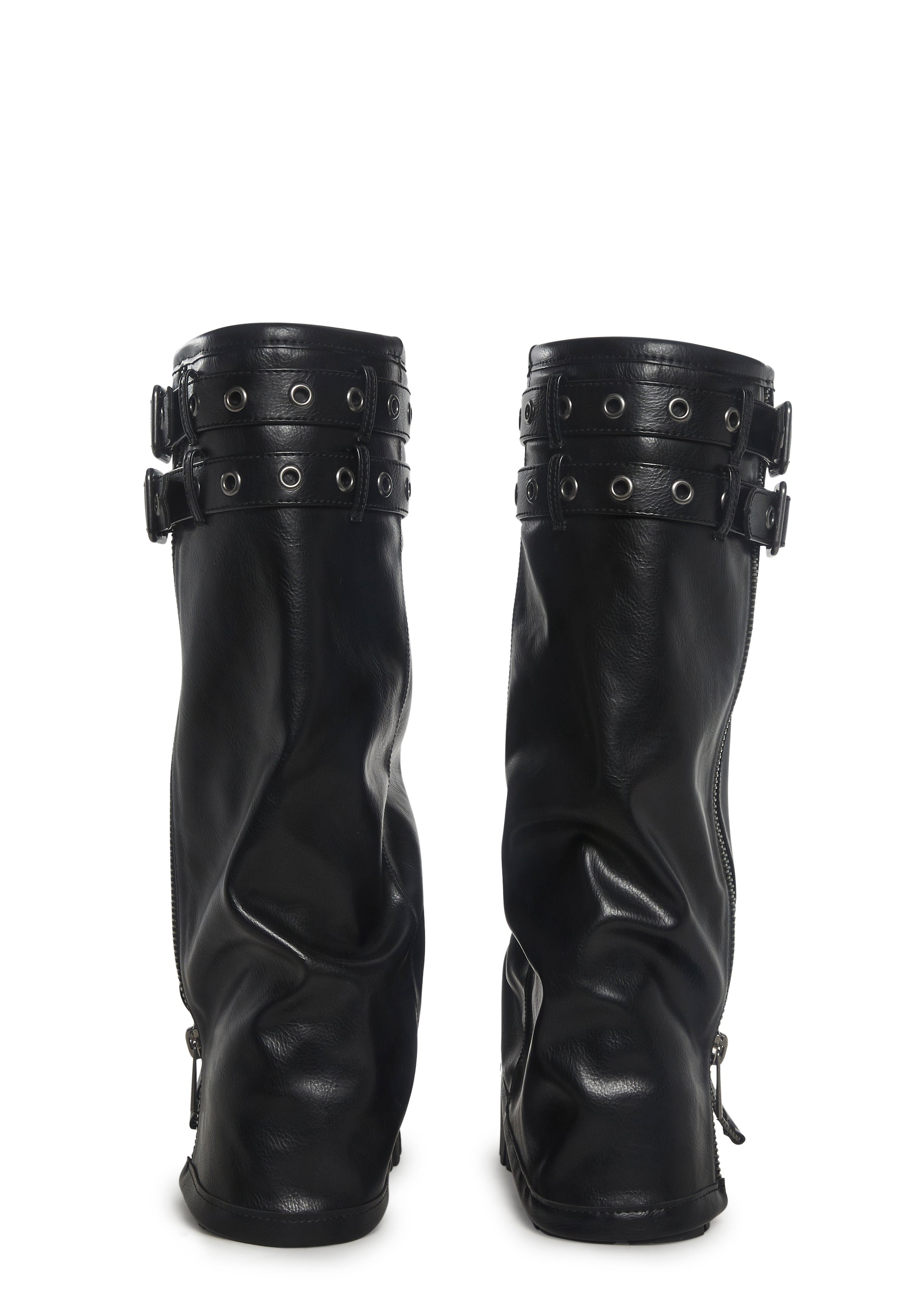 four|black