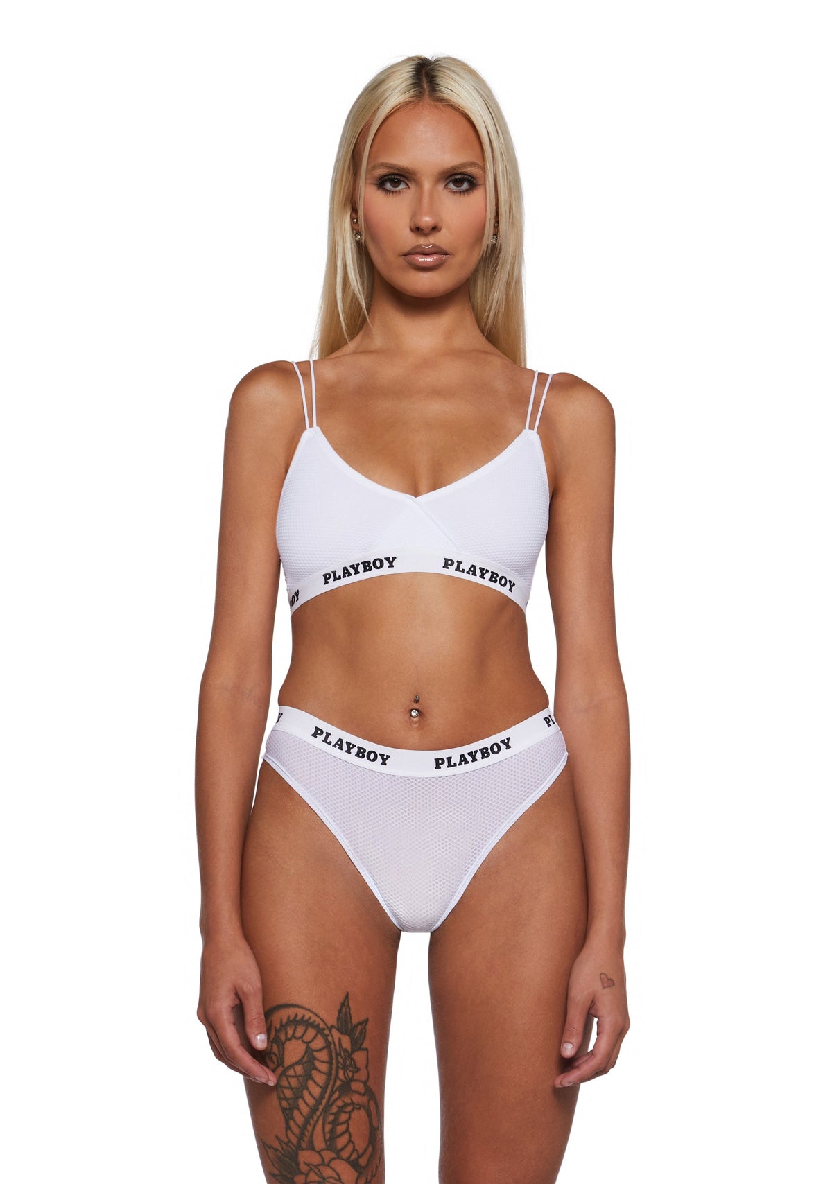 base|white