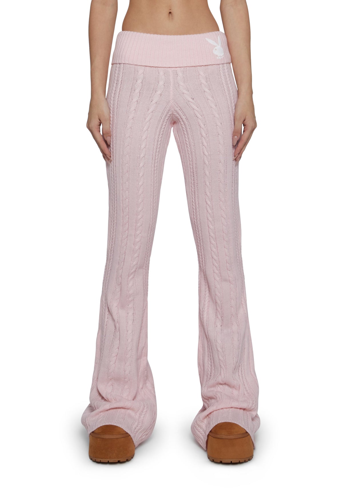 base|pink