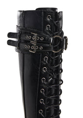 rollover|black