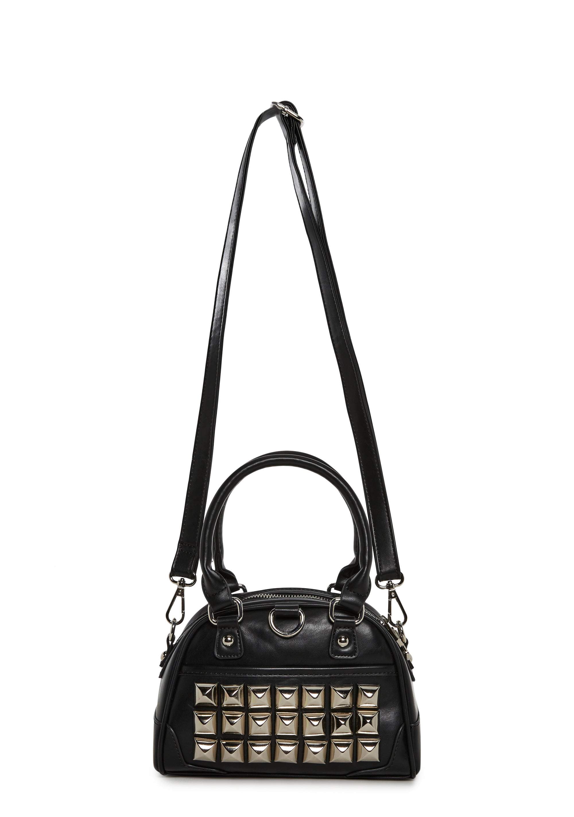five|black
