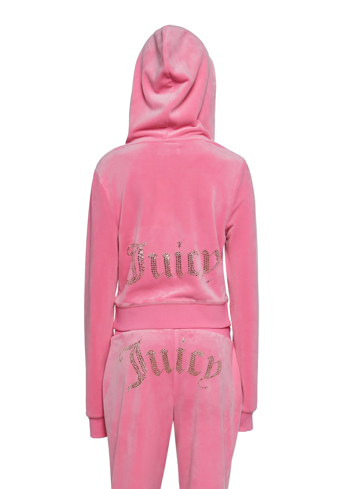 base|pink