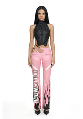 rollover|pink