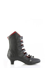 base|black