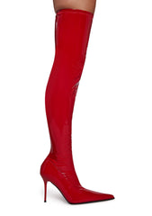 base|red
