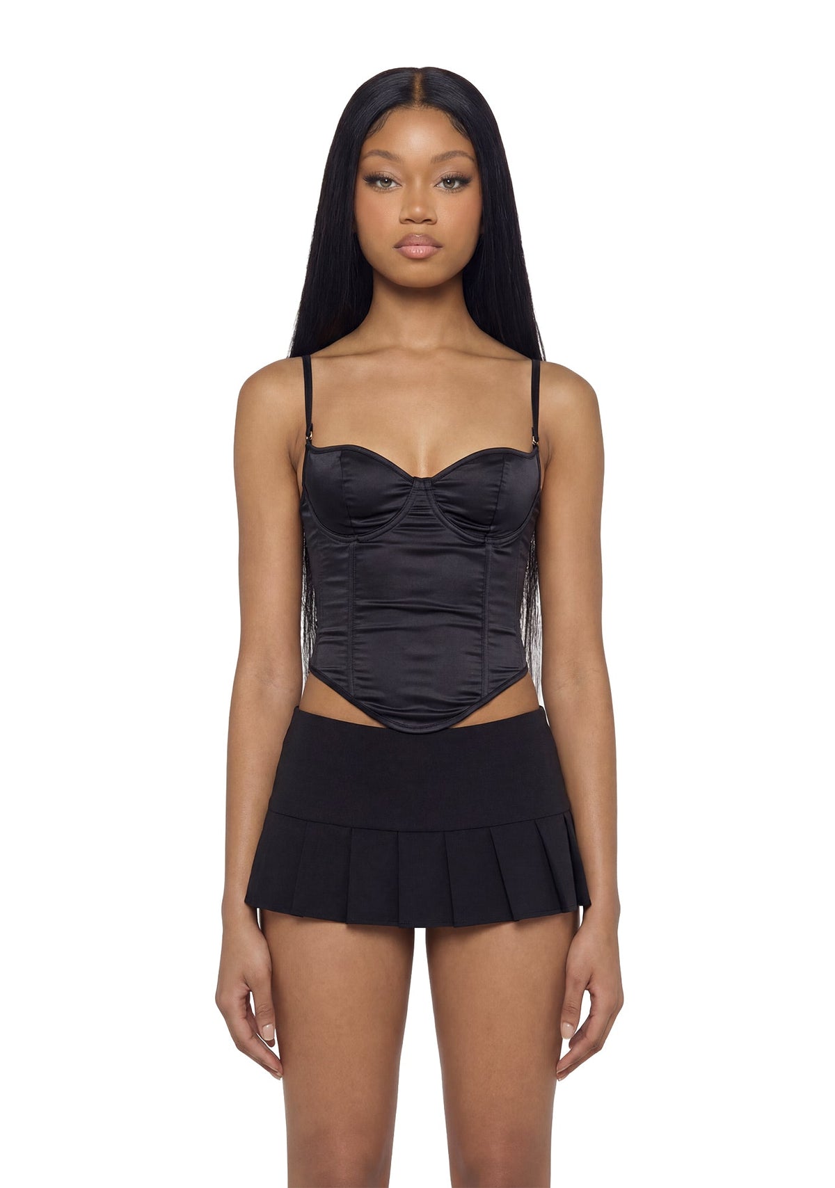 base|black