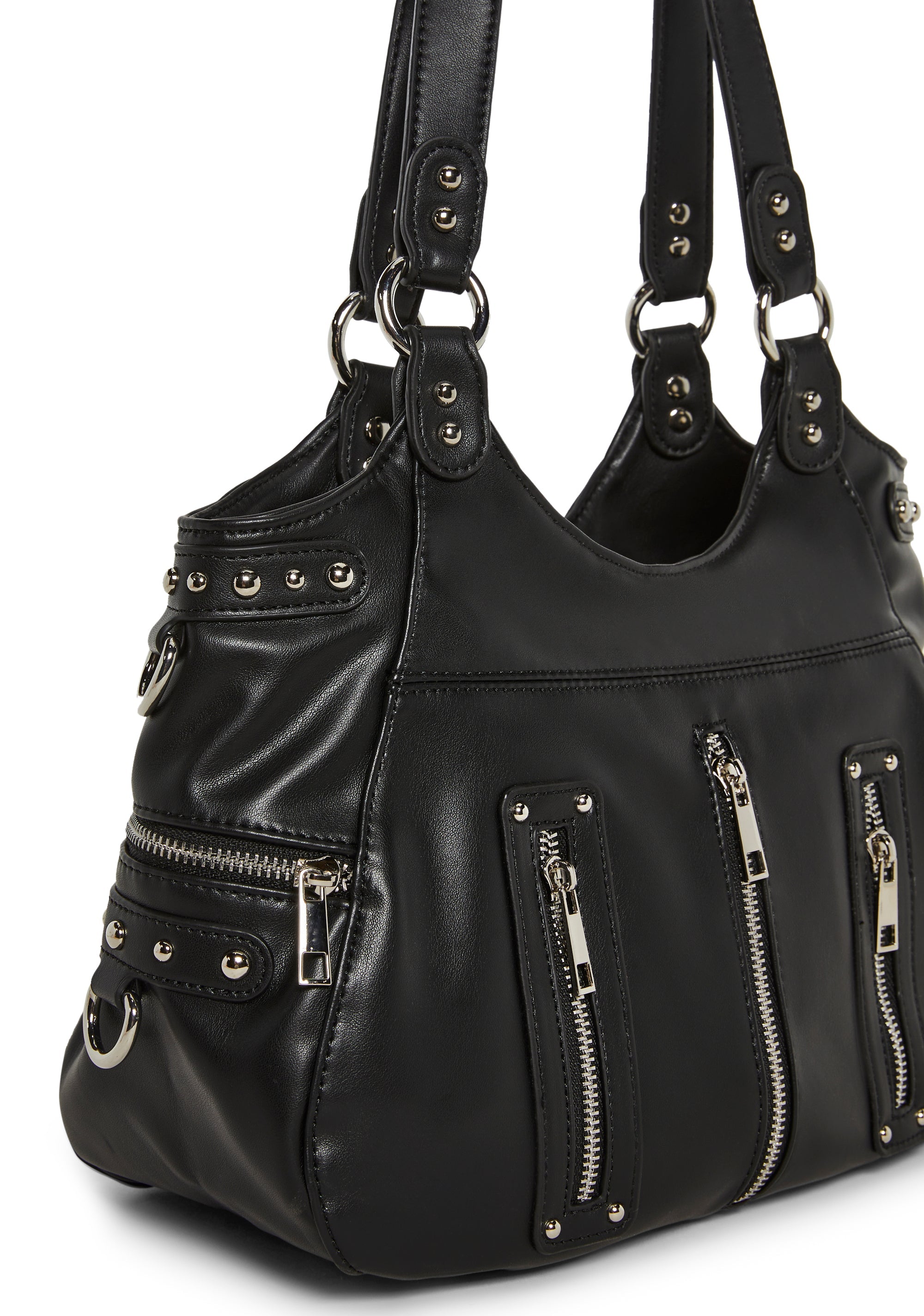 rollover|black