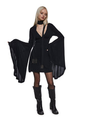 base|black