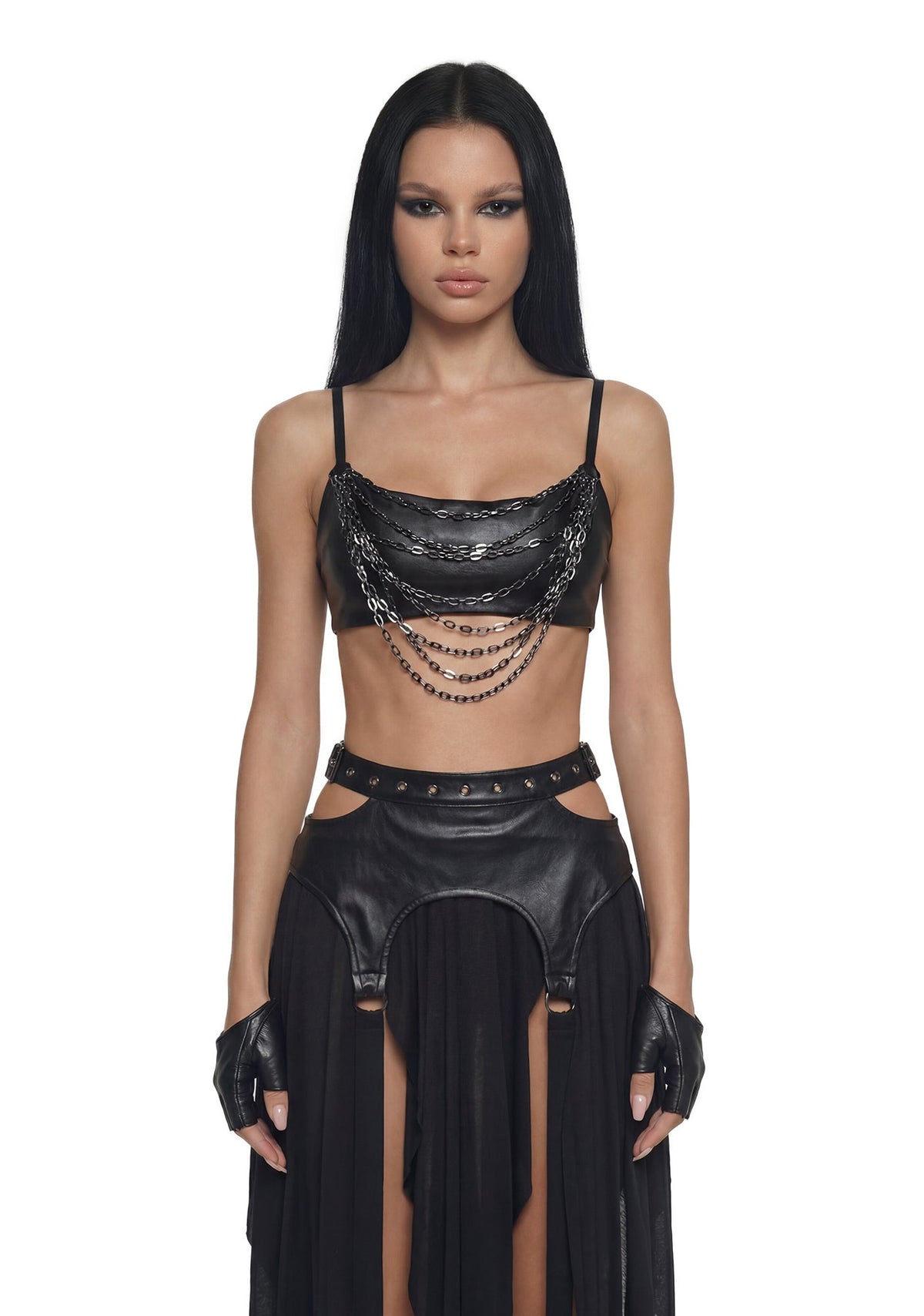 base|black