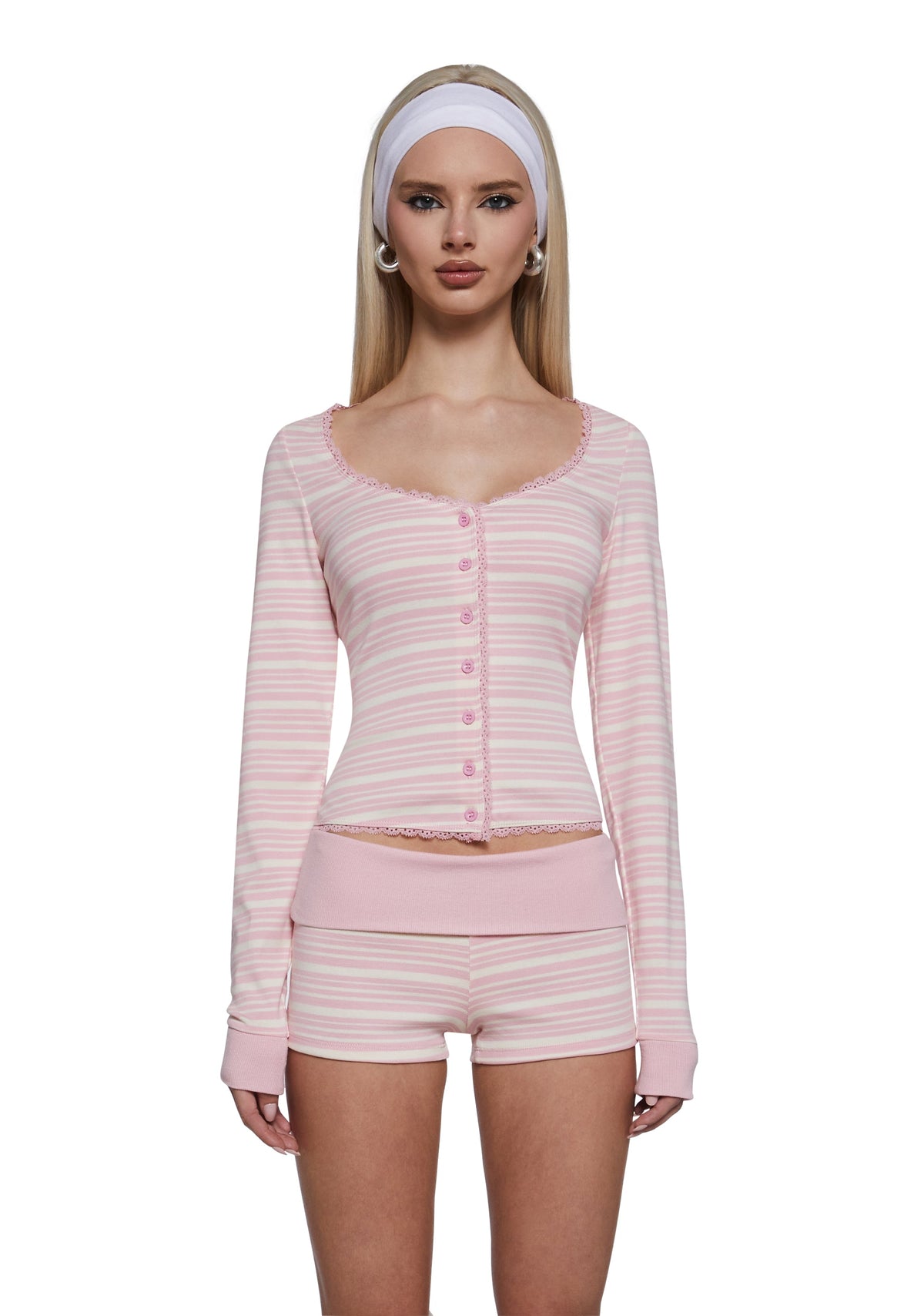 base|pink