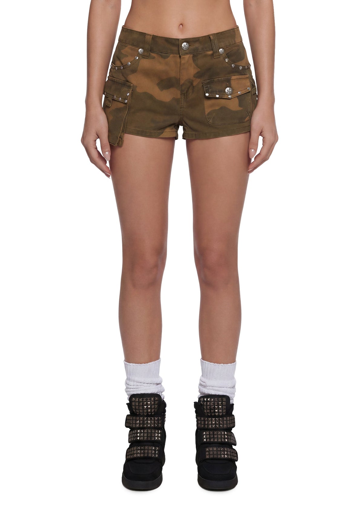 base|camo