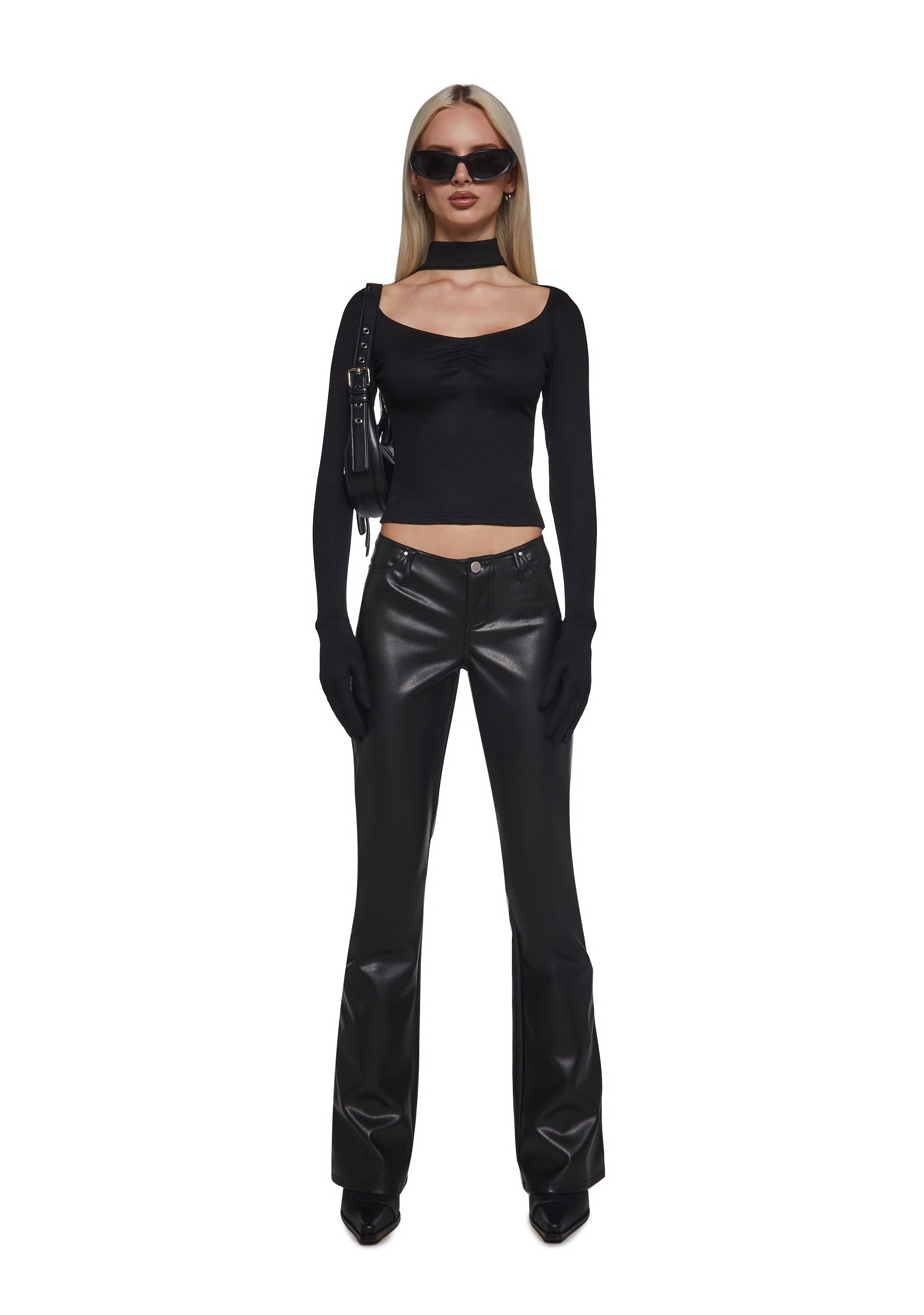 rollover|black