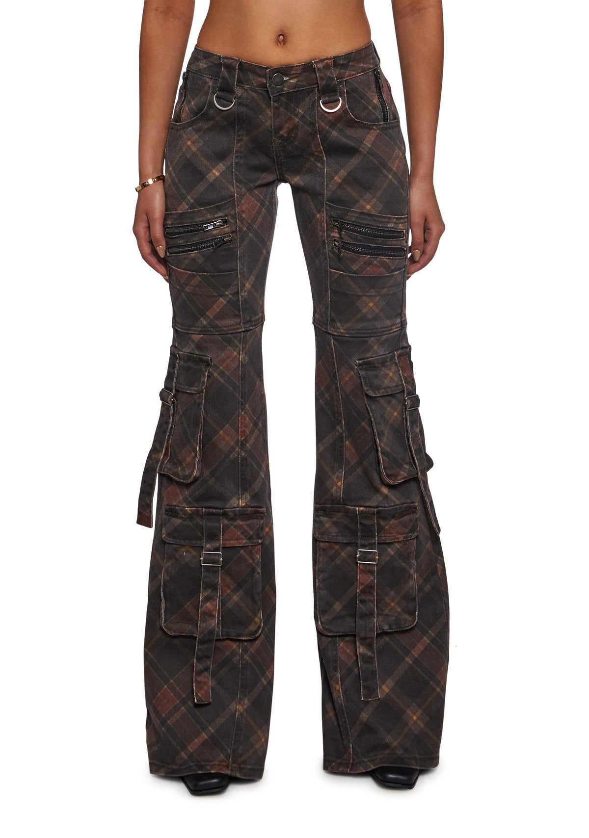 base|plaid