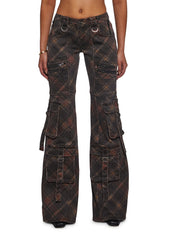 base|plaid