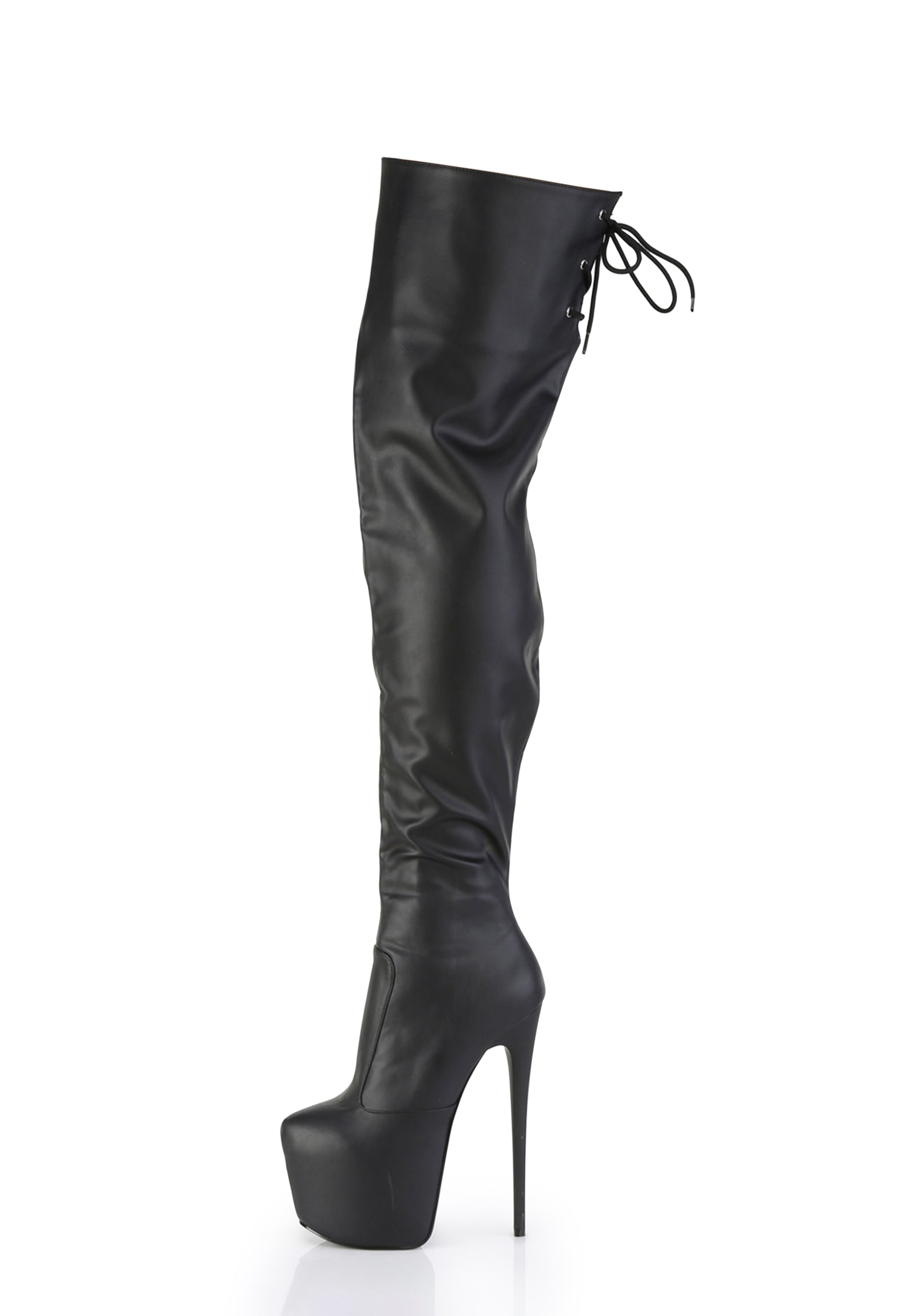 rollover|black