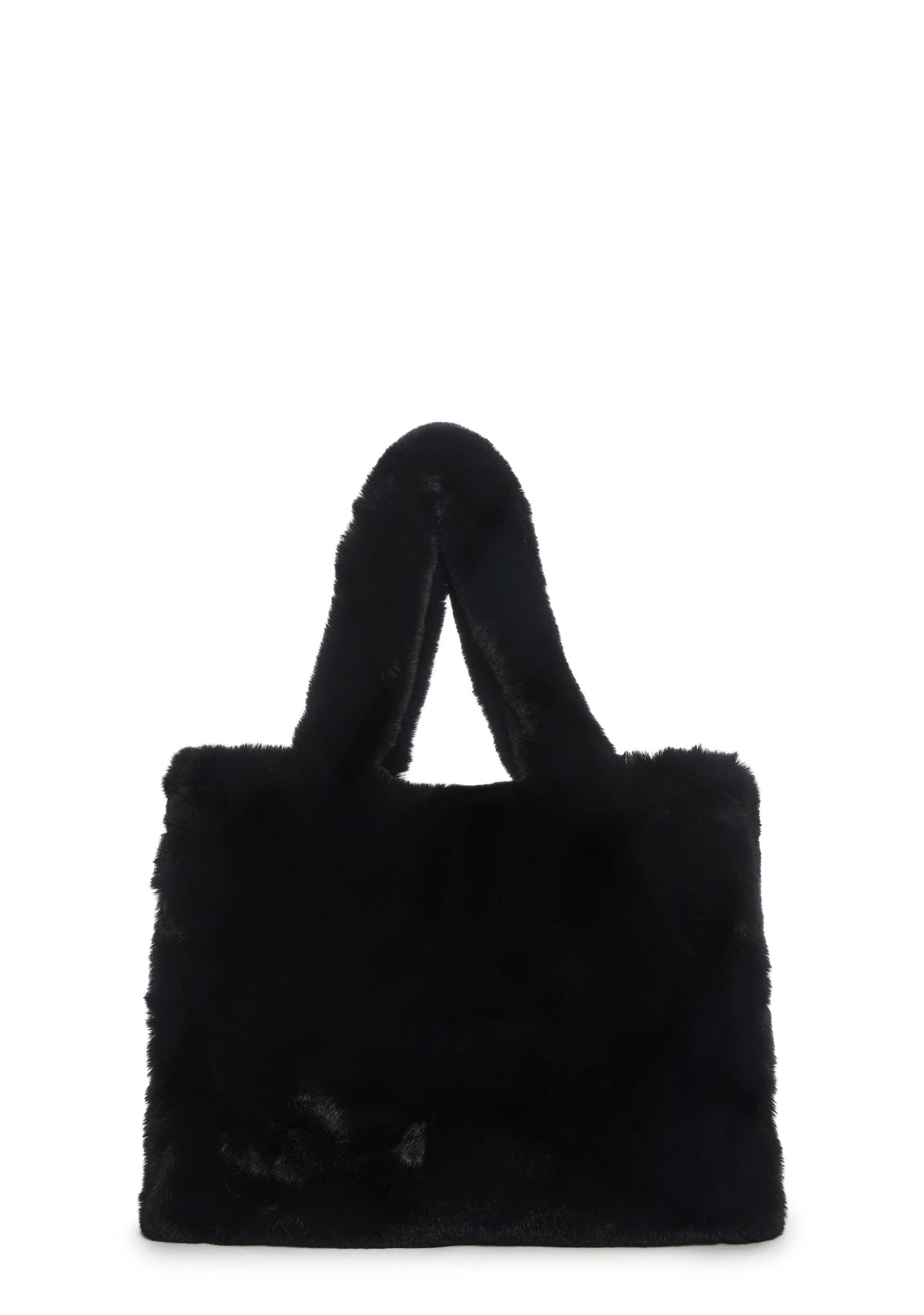 base|black