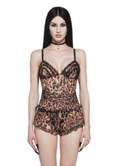 base|leopard