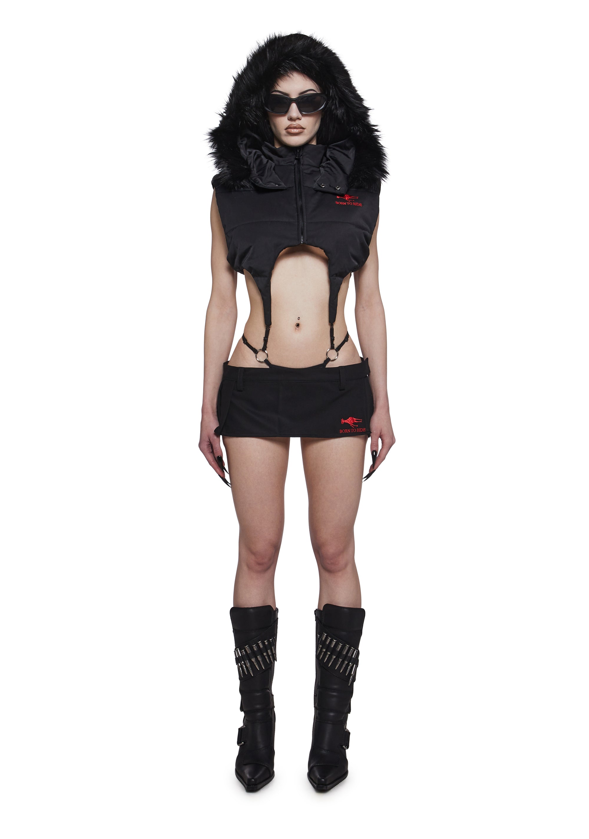 rollover|black