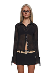 base|black