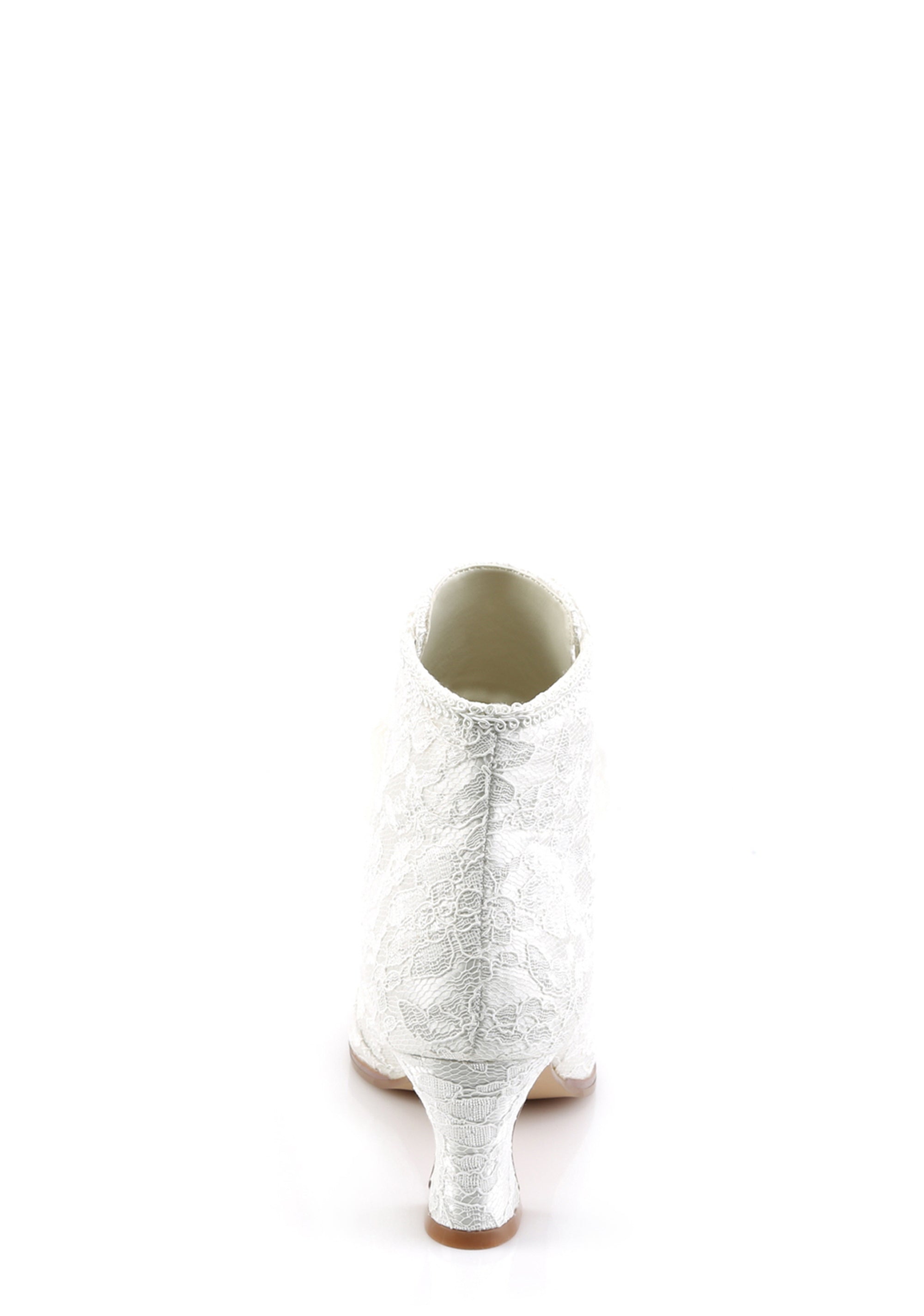 four|ivory
