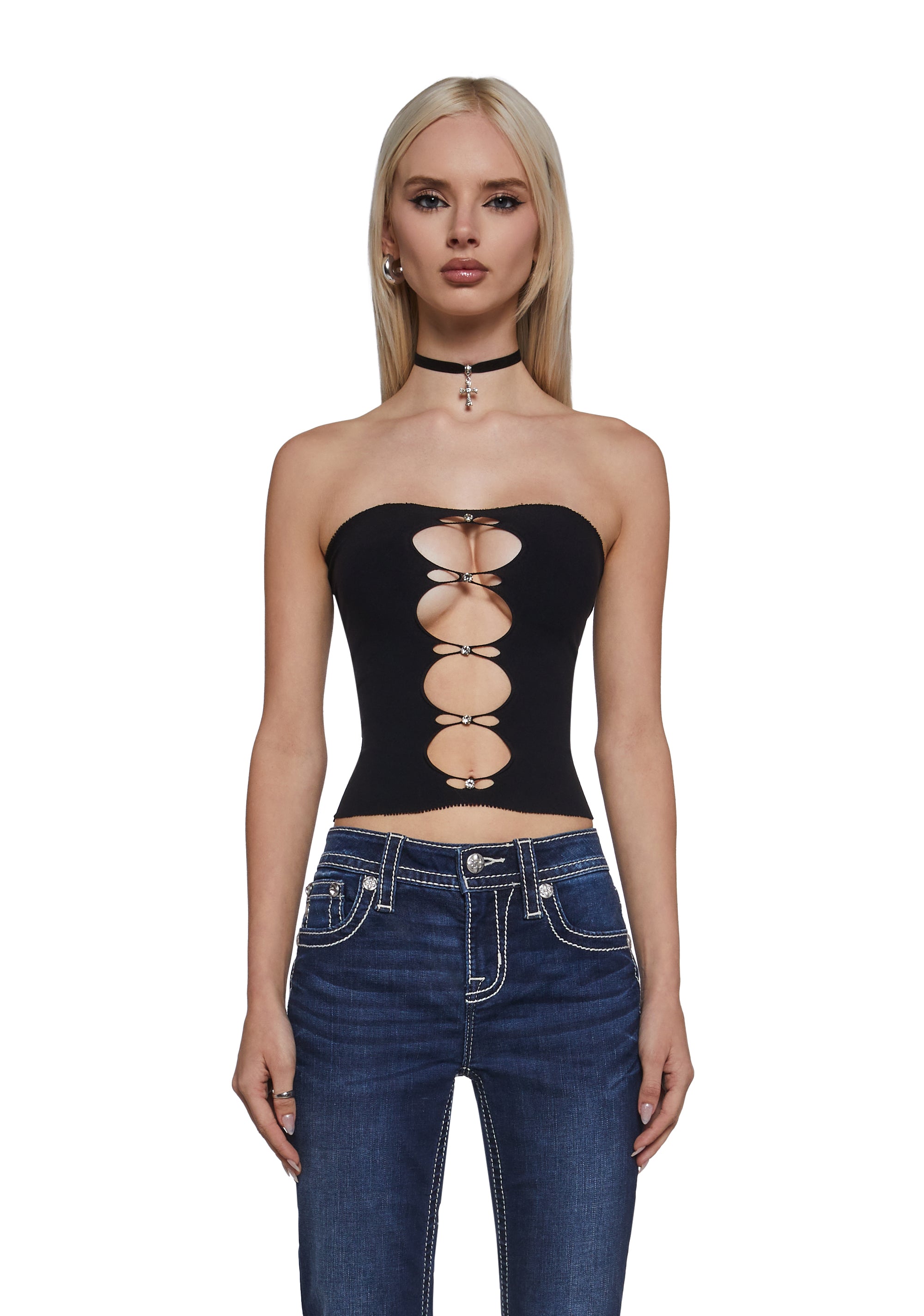 base|black