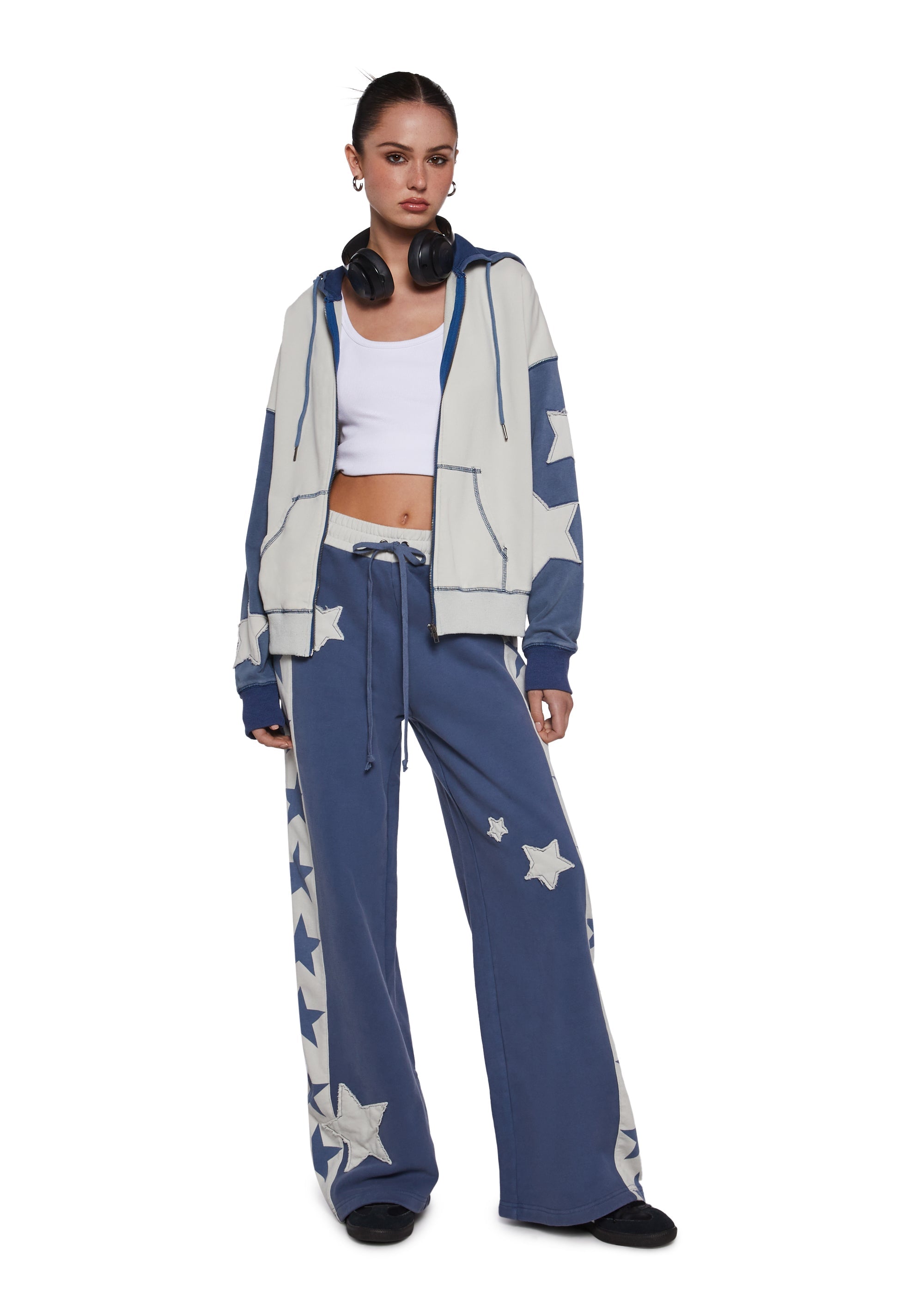 rollover|navy