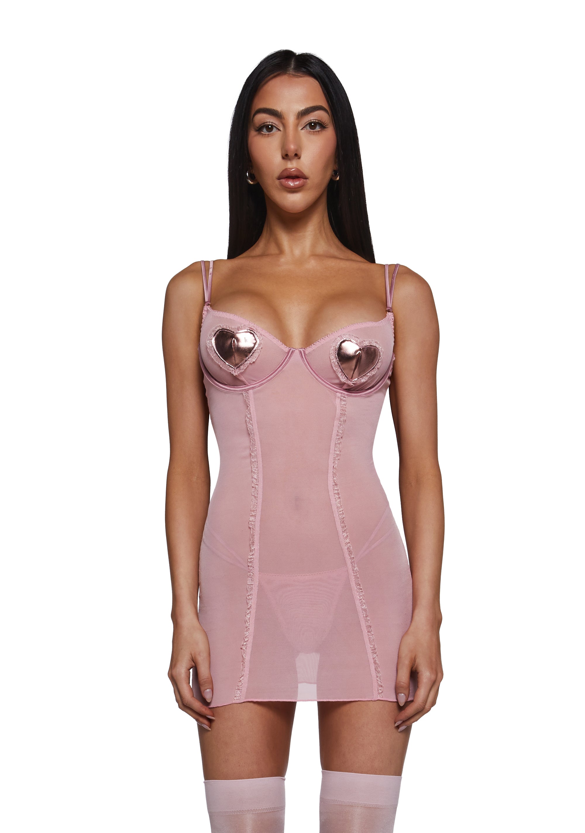 base|light pink