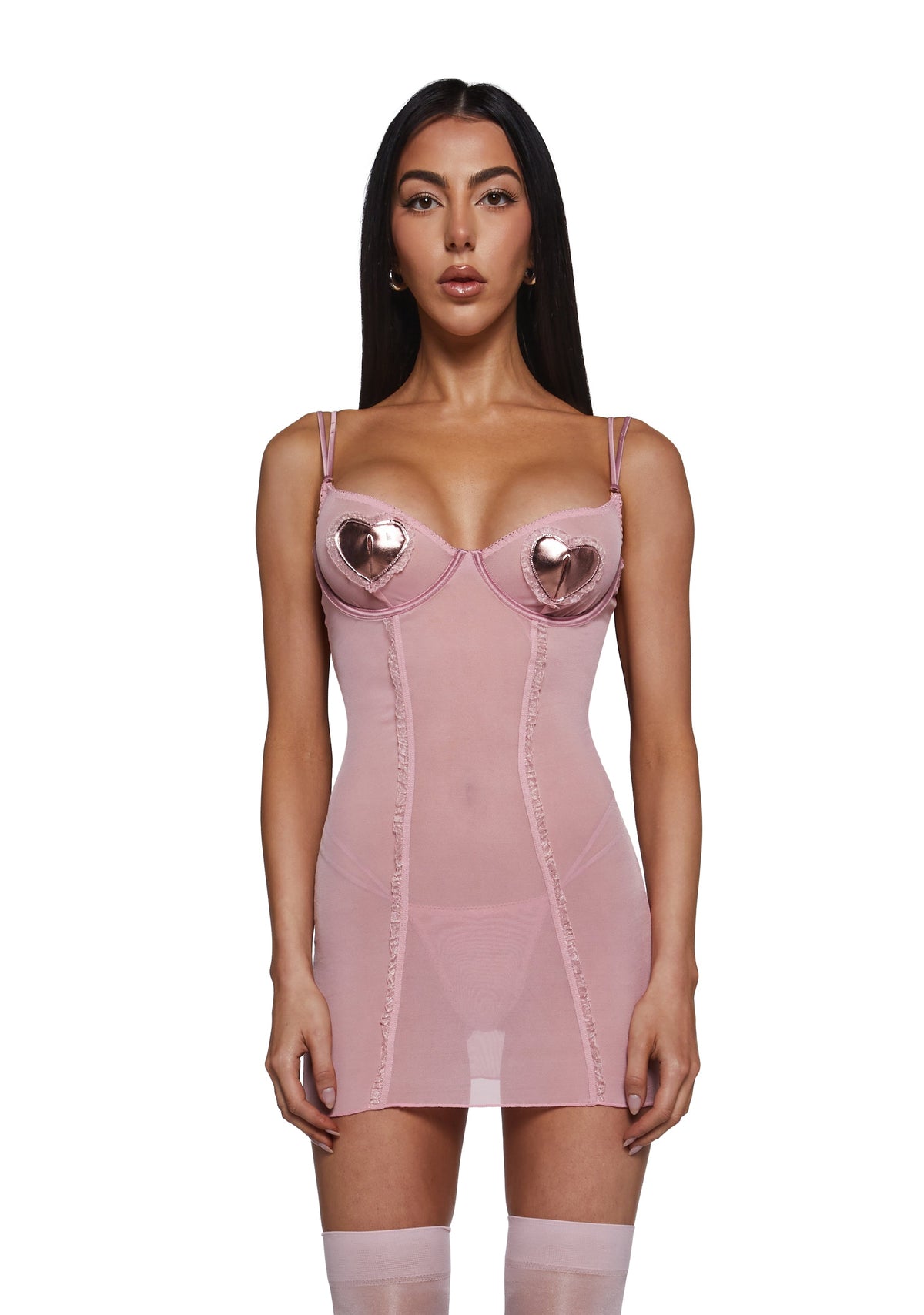 base|light pink