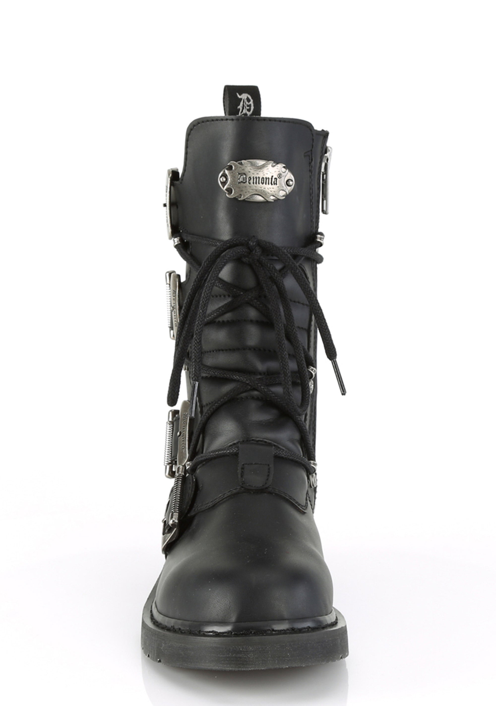 rollover|black