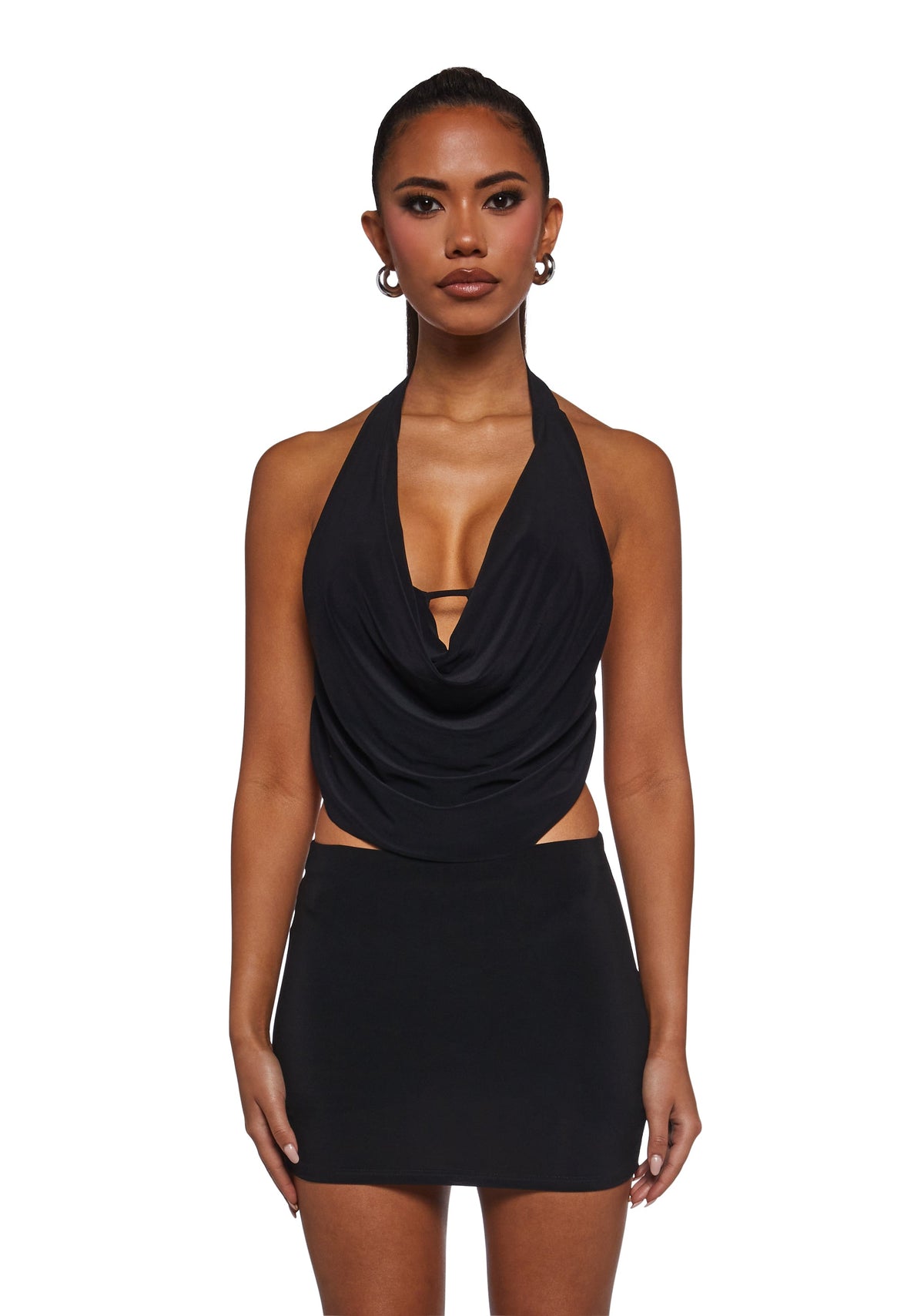 base|black
