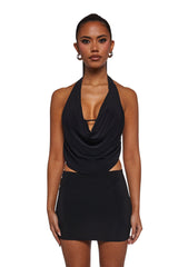 base|black