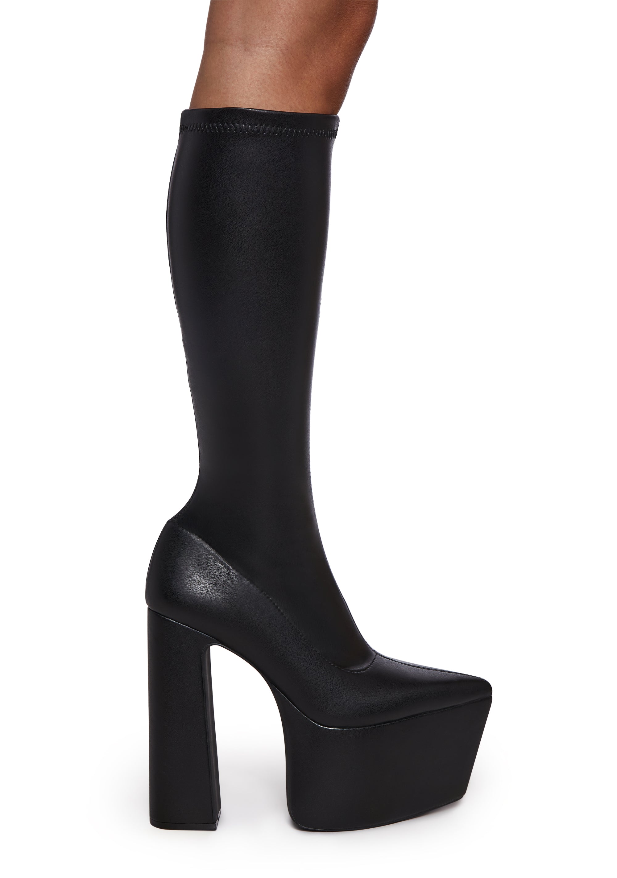 base|black