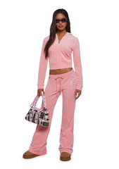rollover|pink