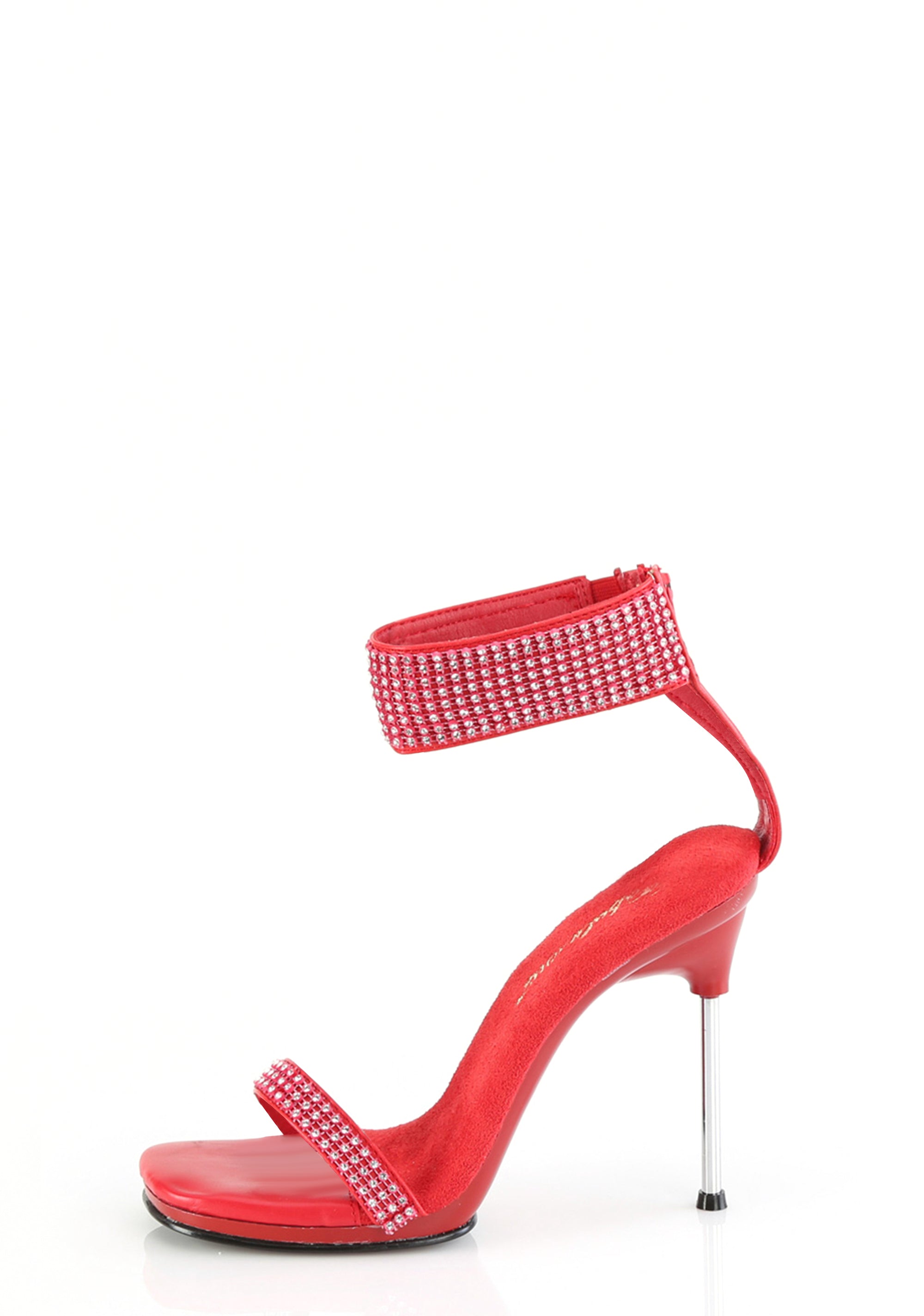 rollover|red