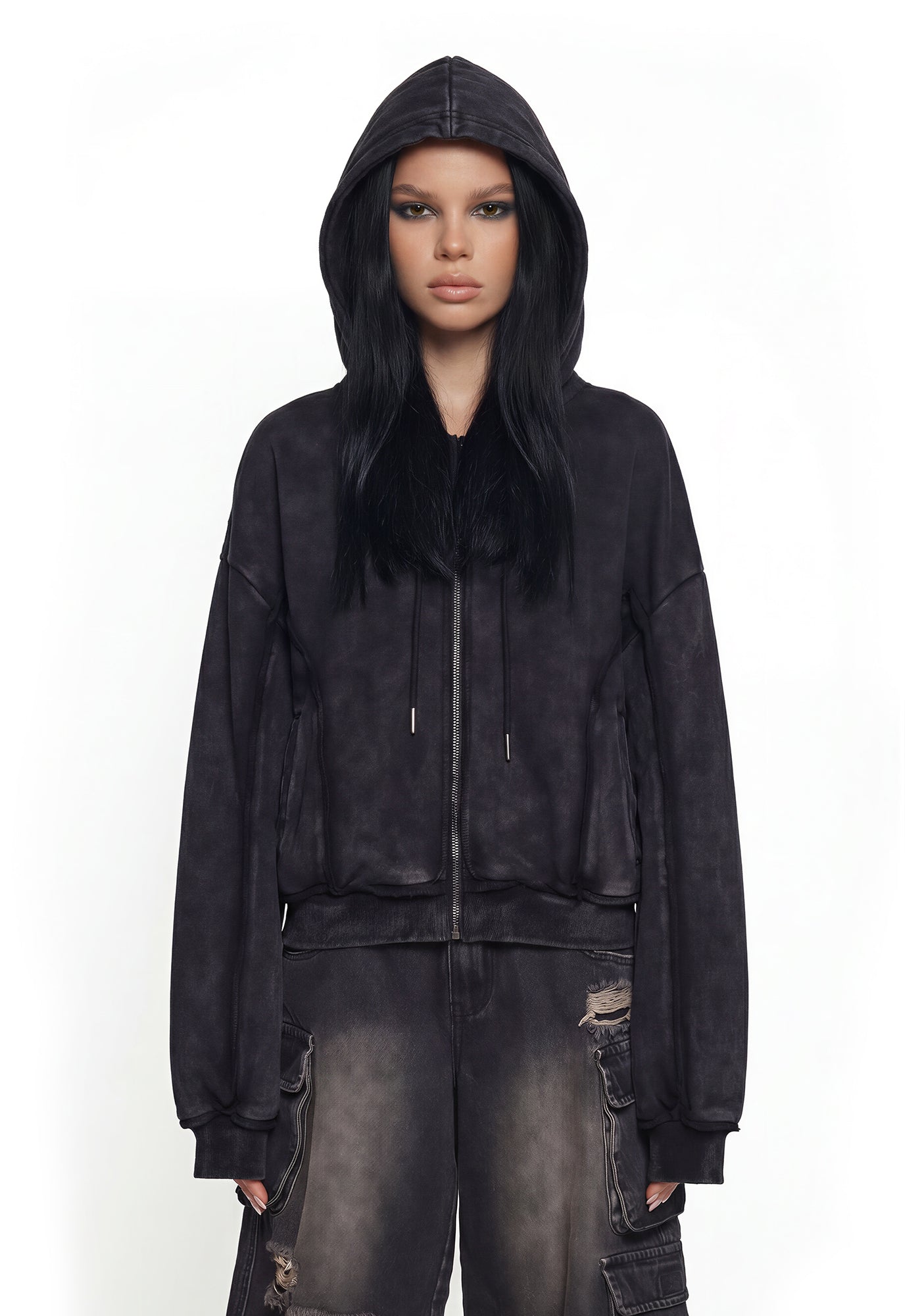 base|black