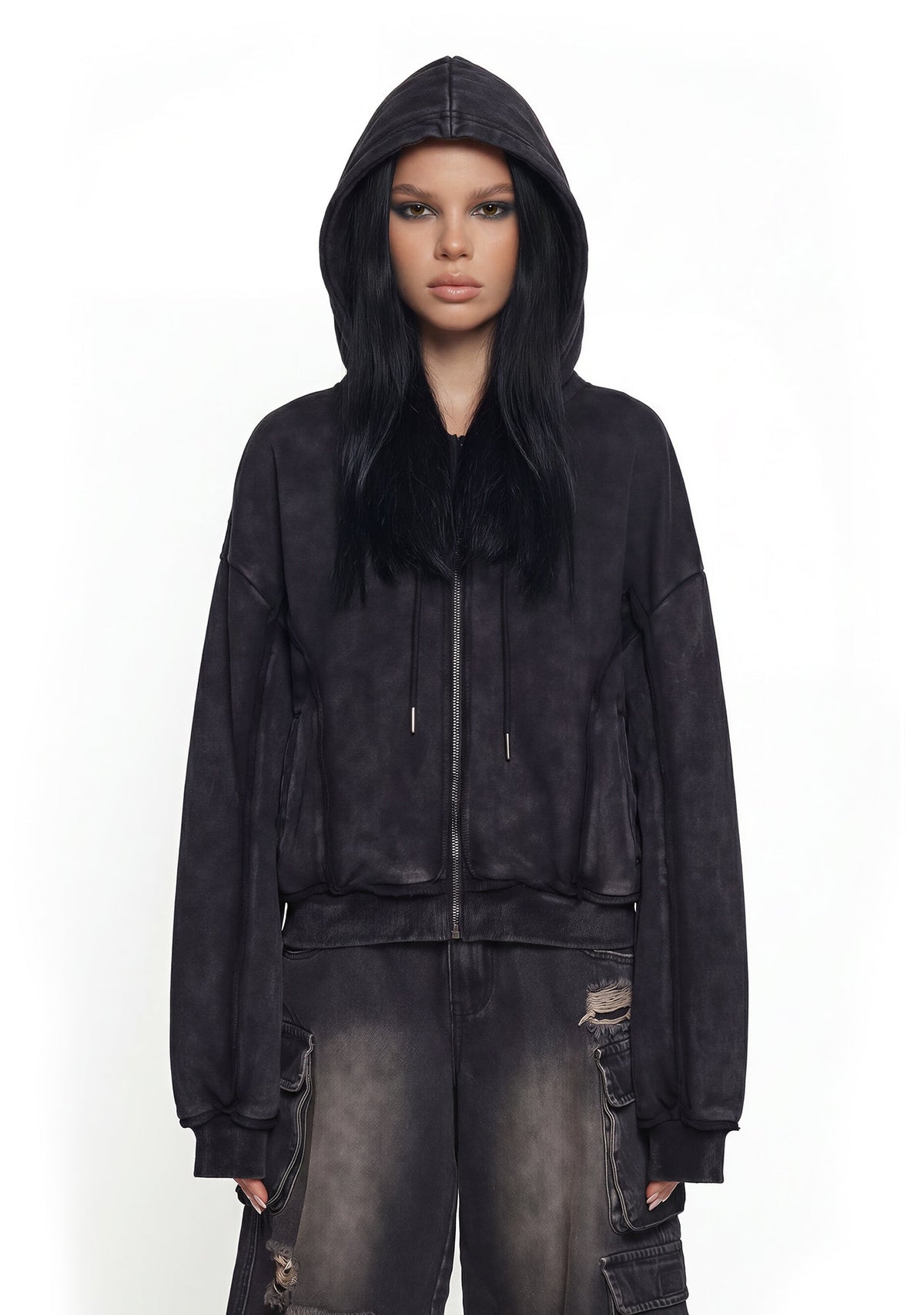 base|black