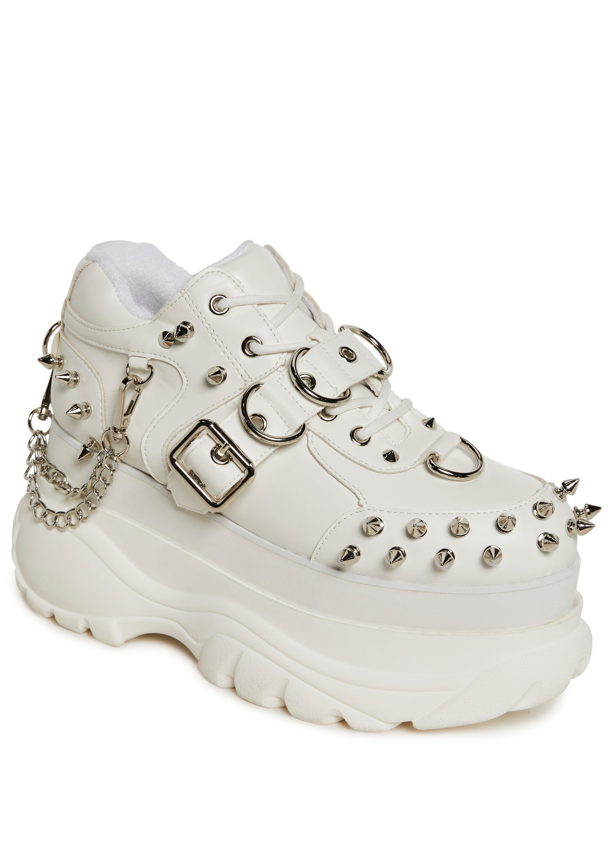 rollover|white