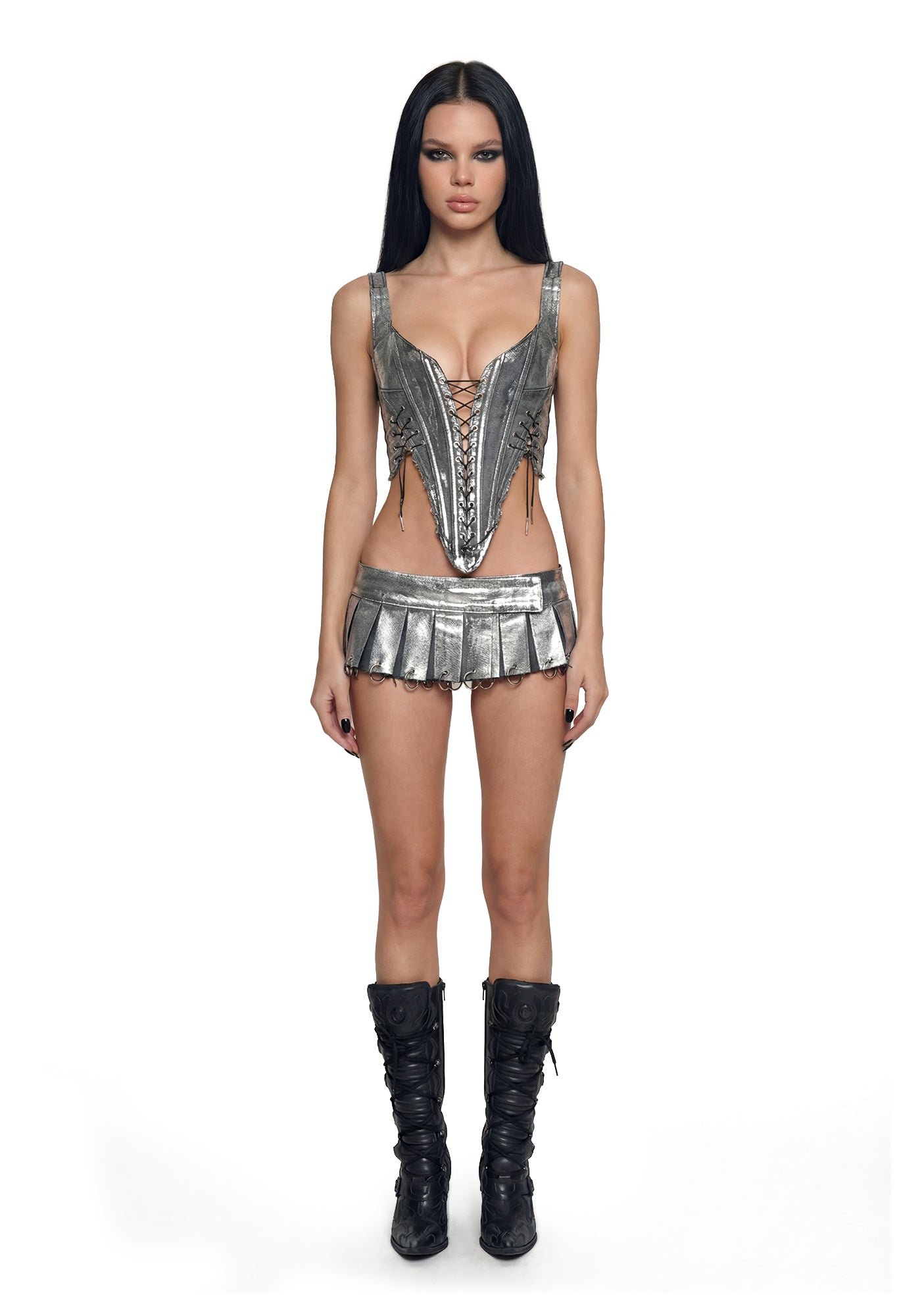 rollover|silver