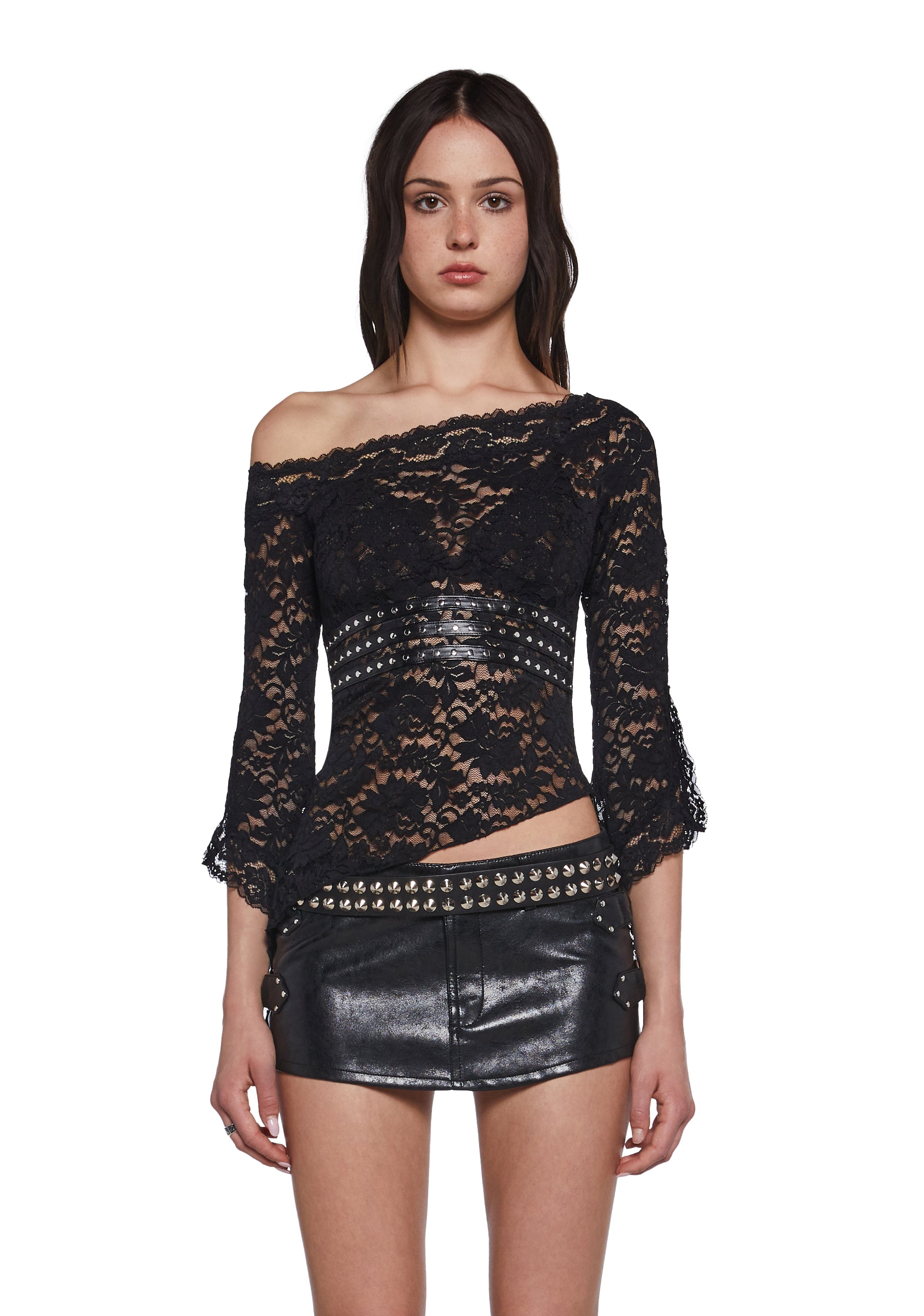 base|black