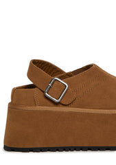 rollover|beige