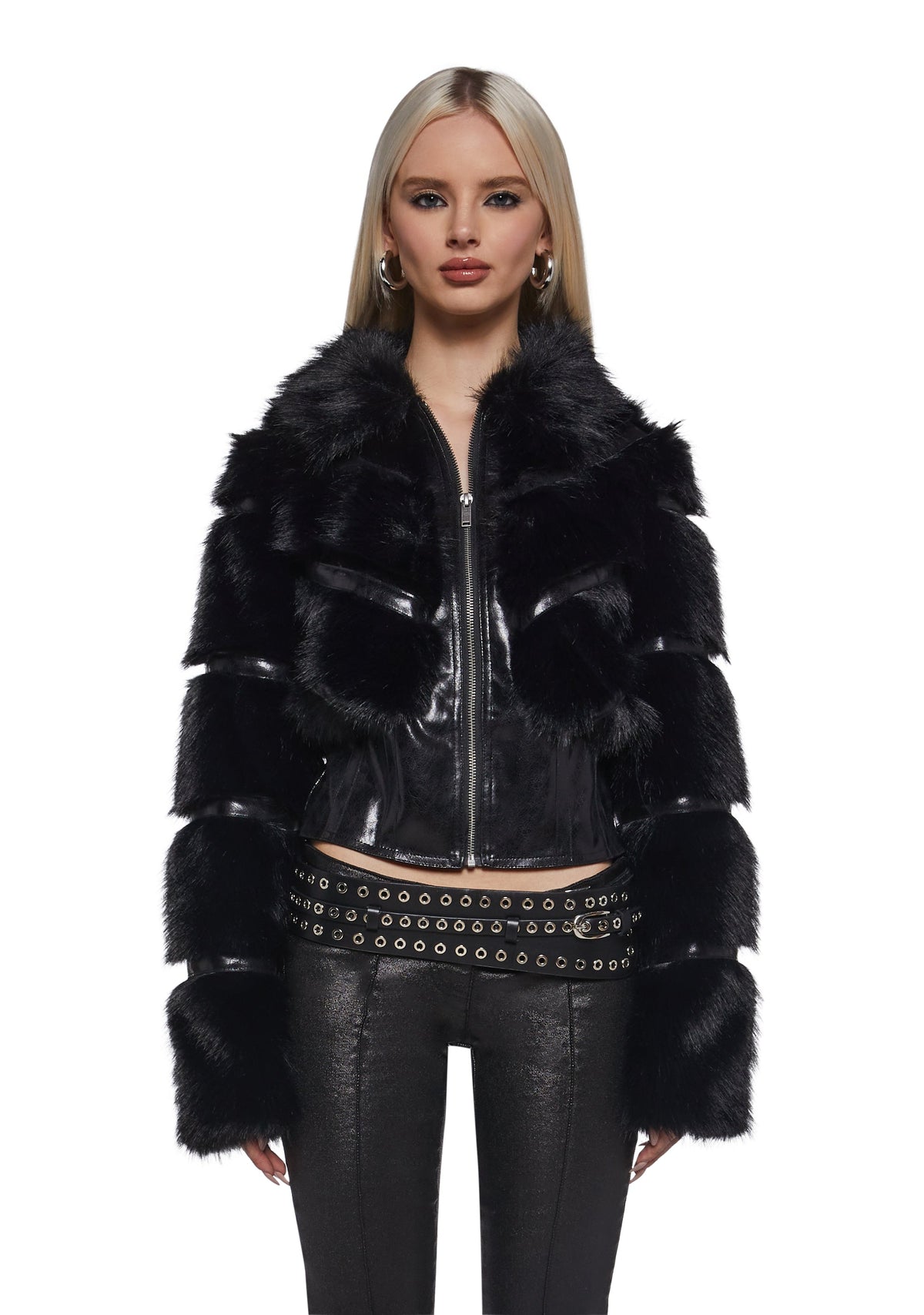 base|black