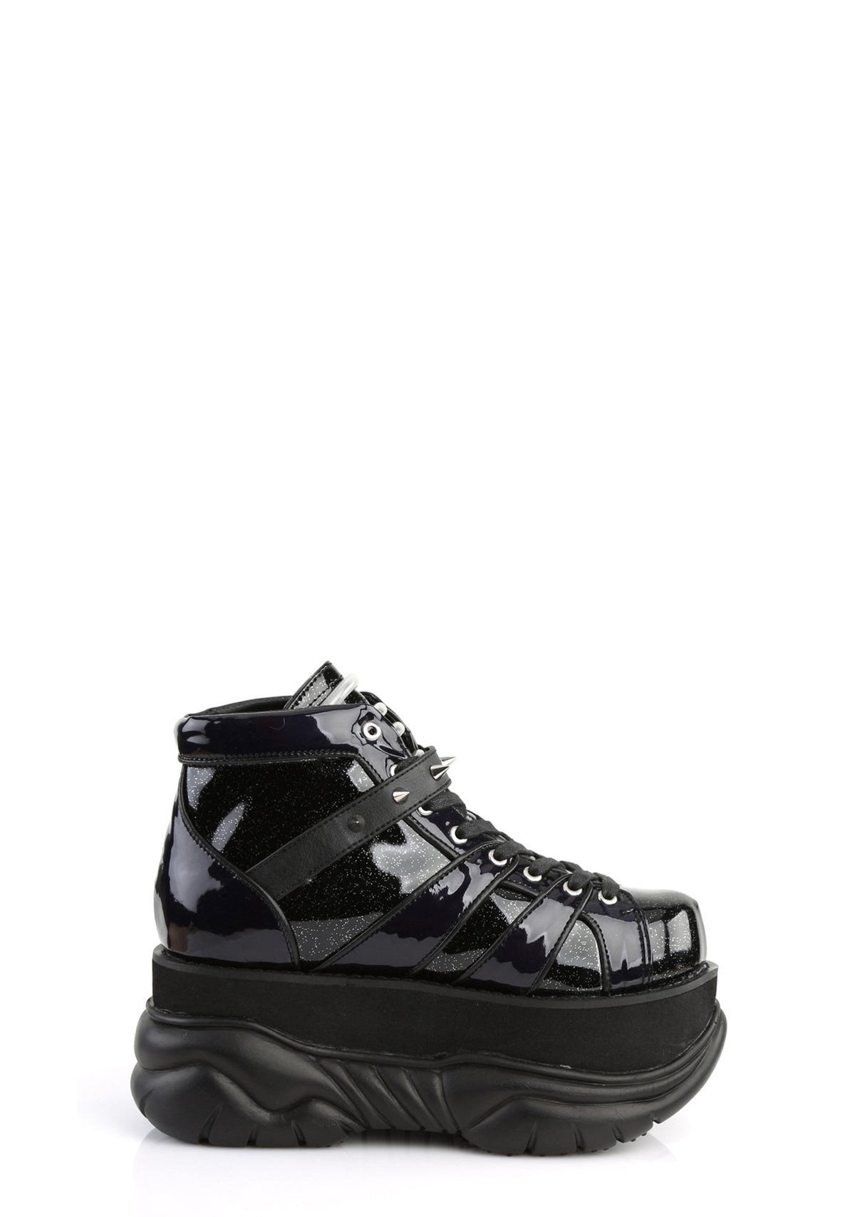 base|black