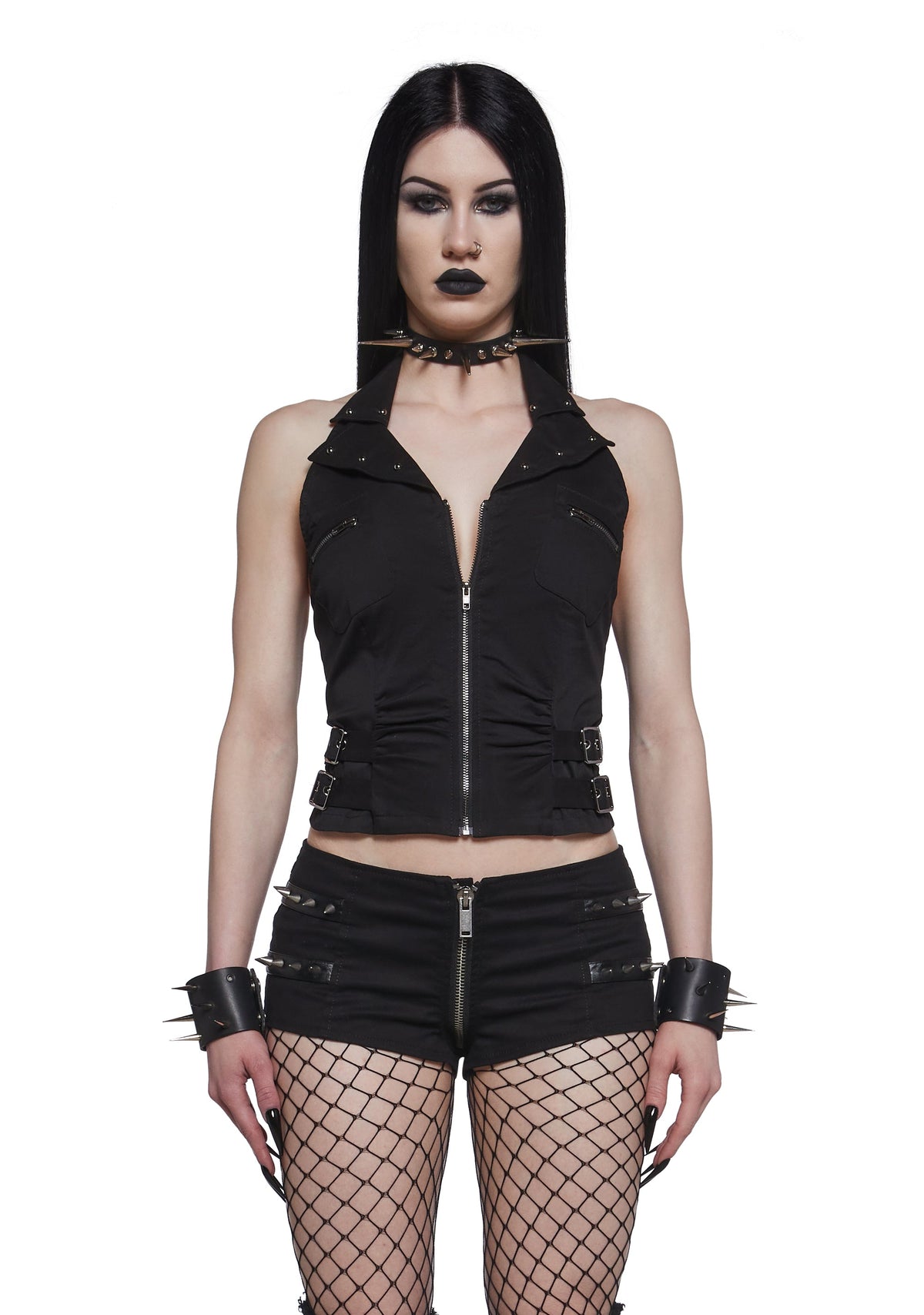 base|black