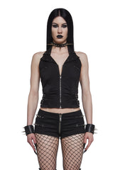 base|black