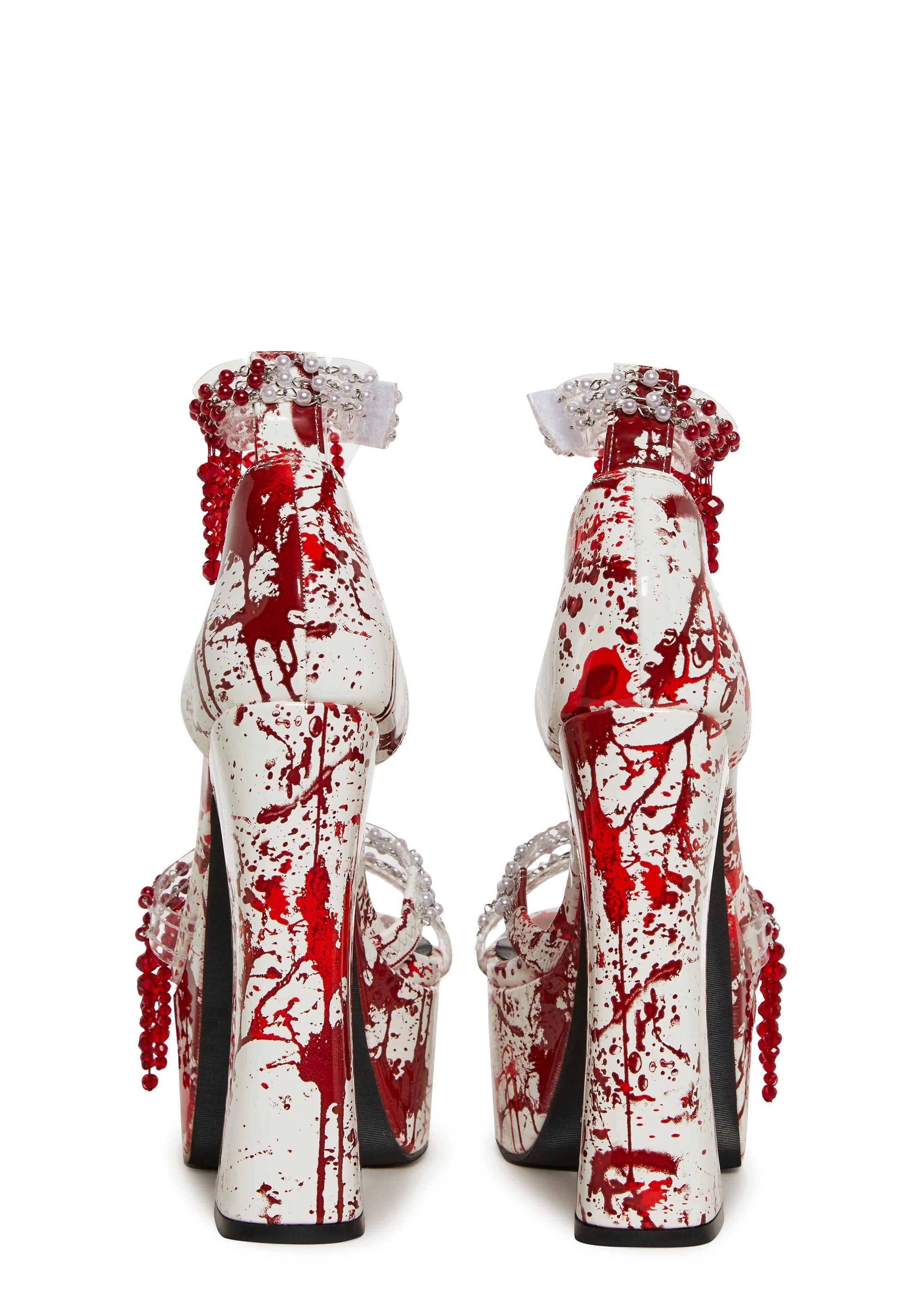 four|white