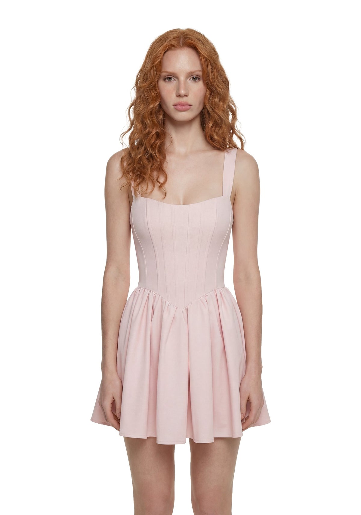 base|pink